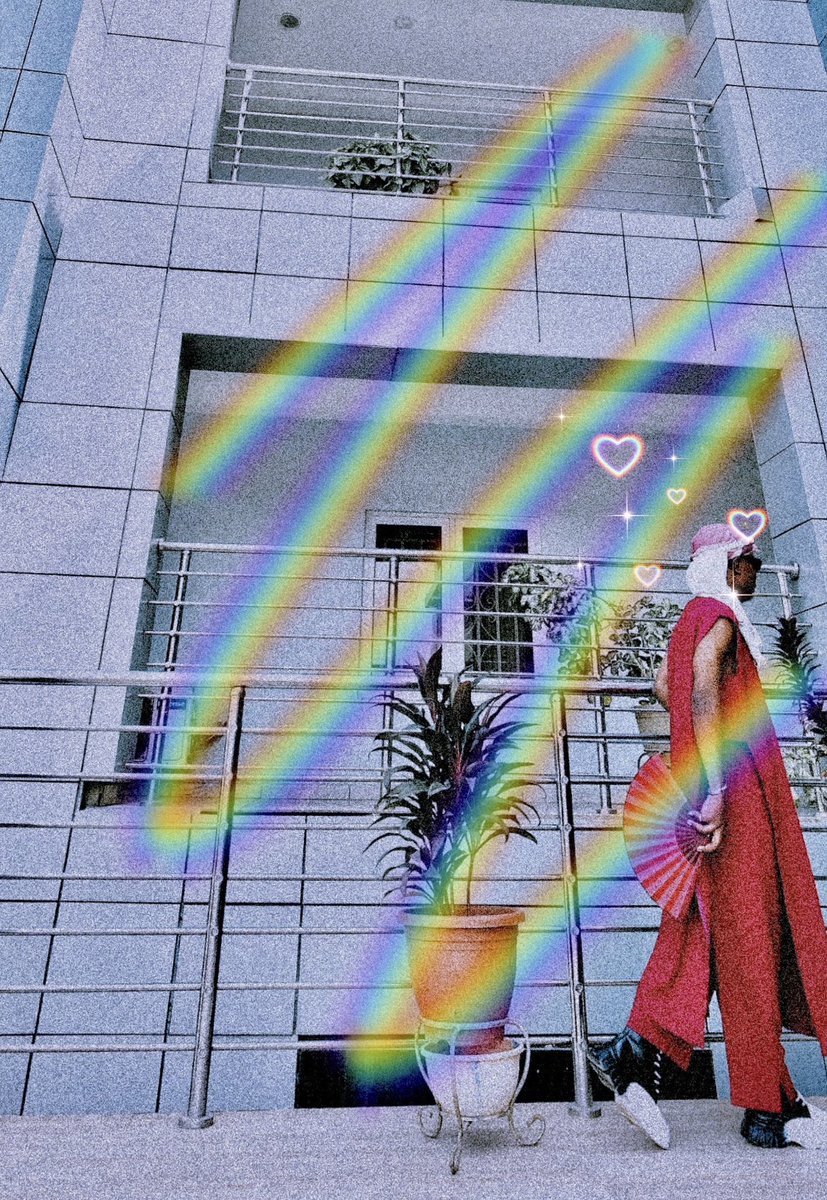 Love is never wrong. It takes courage to grow up and become who you really are❤️Owning your story and loving yourself  through that process is the bravest thing you will ever do🫶🏻We are powerful because we have survived.
HAPPY PRIDE MONTH🫶🏻#Pridemonth