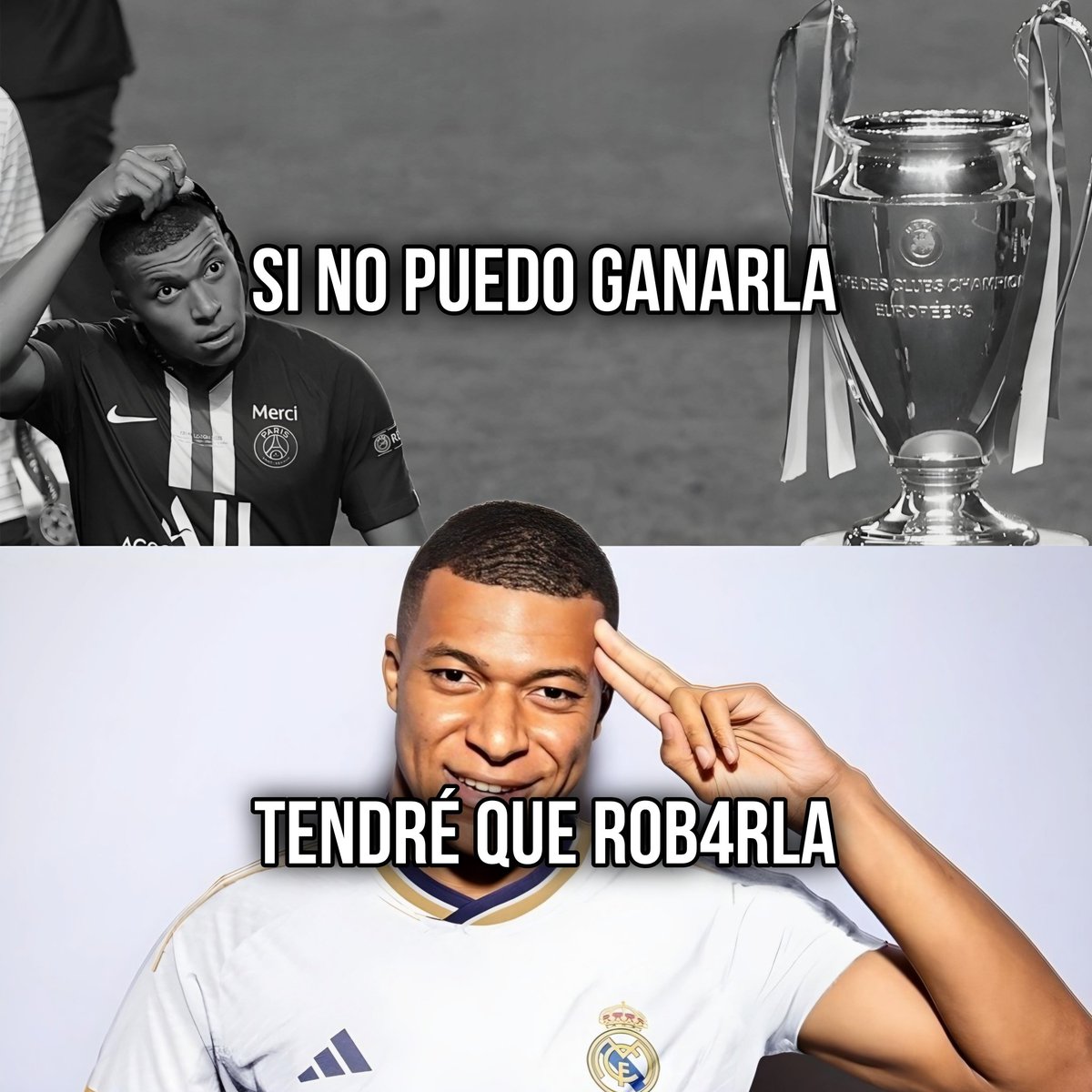 Post Blaugrana tweet media