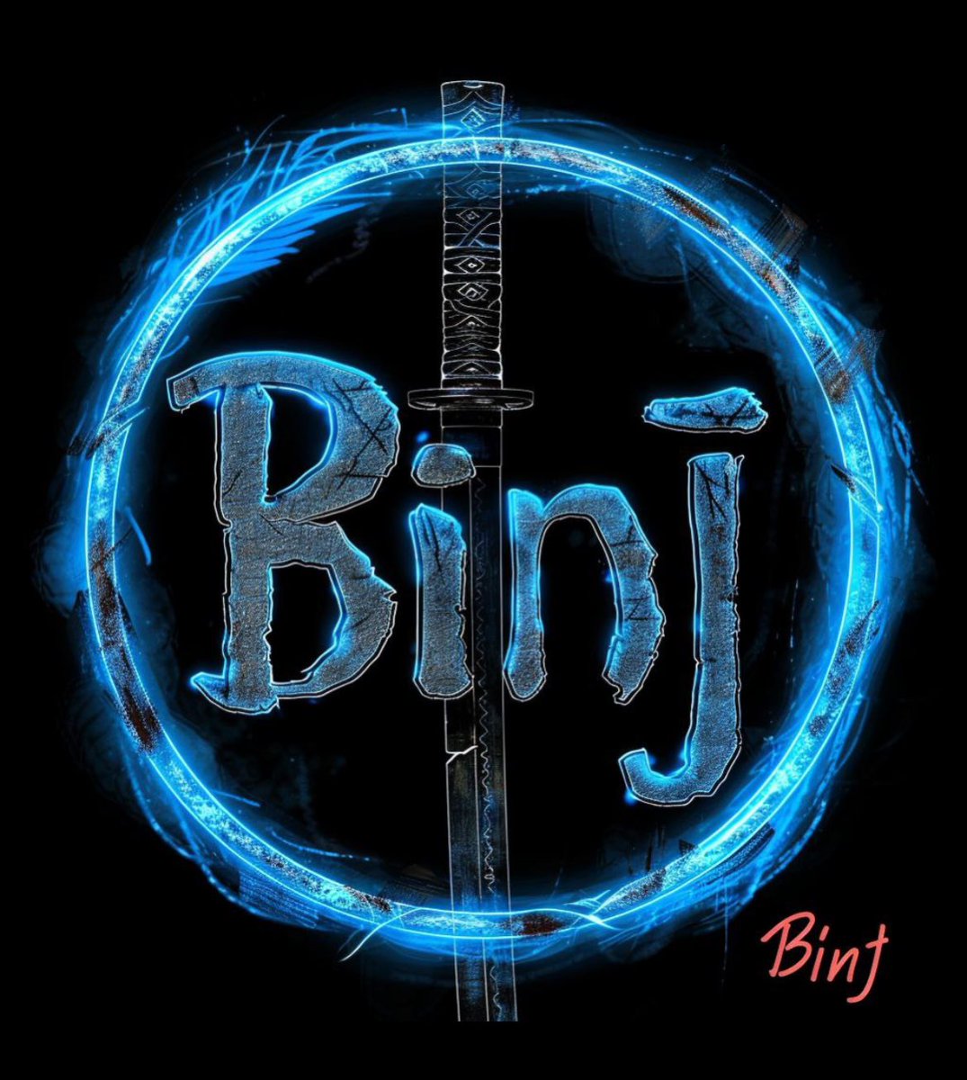 Ecclesia168's tweet photo. @injective So bullish on $Inj and the new #LiquidStakingDerivative $bInj. The auto-compounding derivative that is coming via @BackBone_Labs and @GalacticSynd https://t.co/5PoW3GjNcm