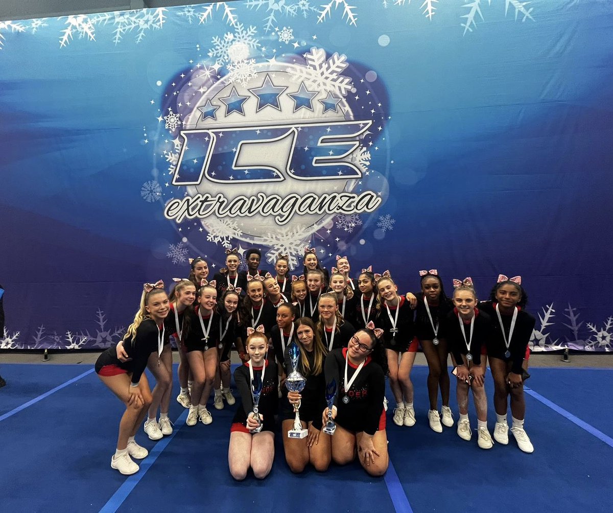 Miss Walls (Kempston Academy’s Drama Department) tweet media