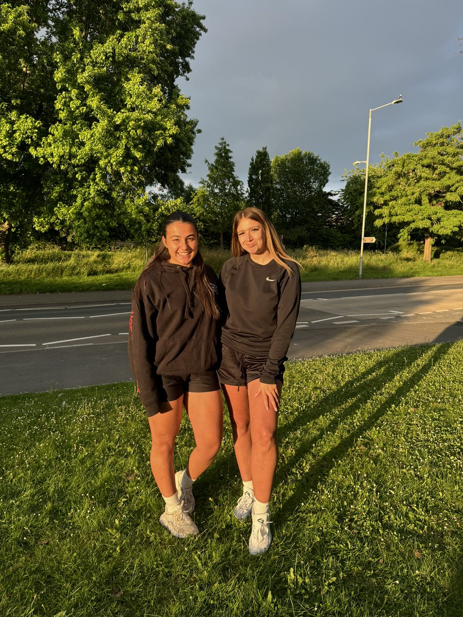 Miss Walls (Kempston Academy’s Drama Department) tweet media