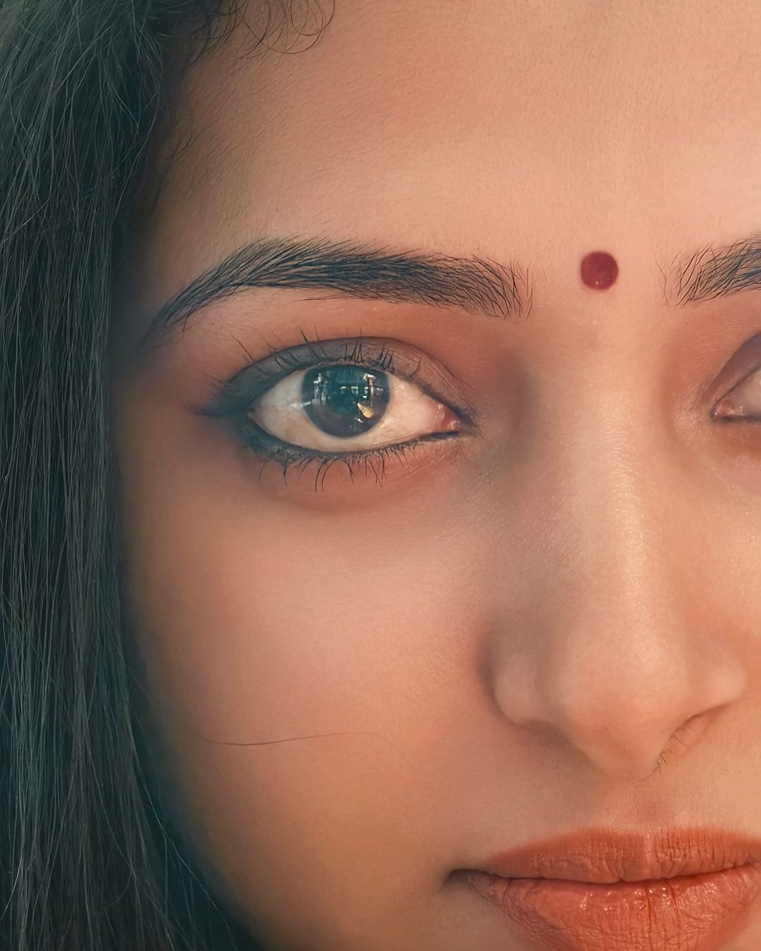 Anu Sithara on X: 🌻 t.coAO47i8mIkf  X