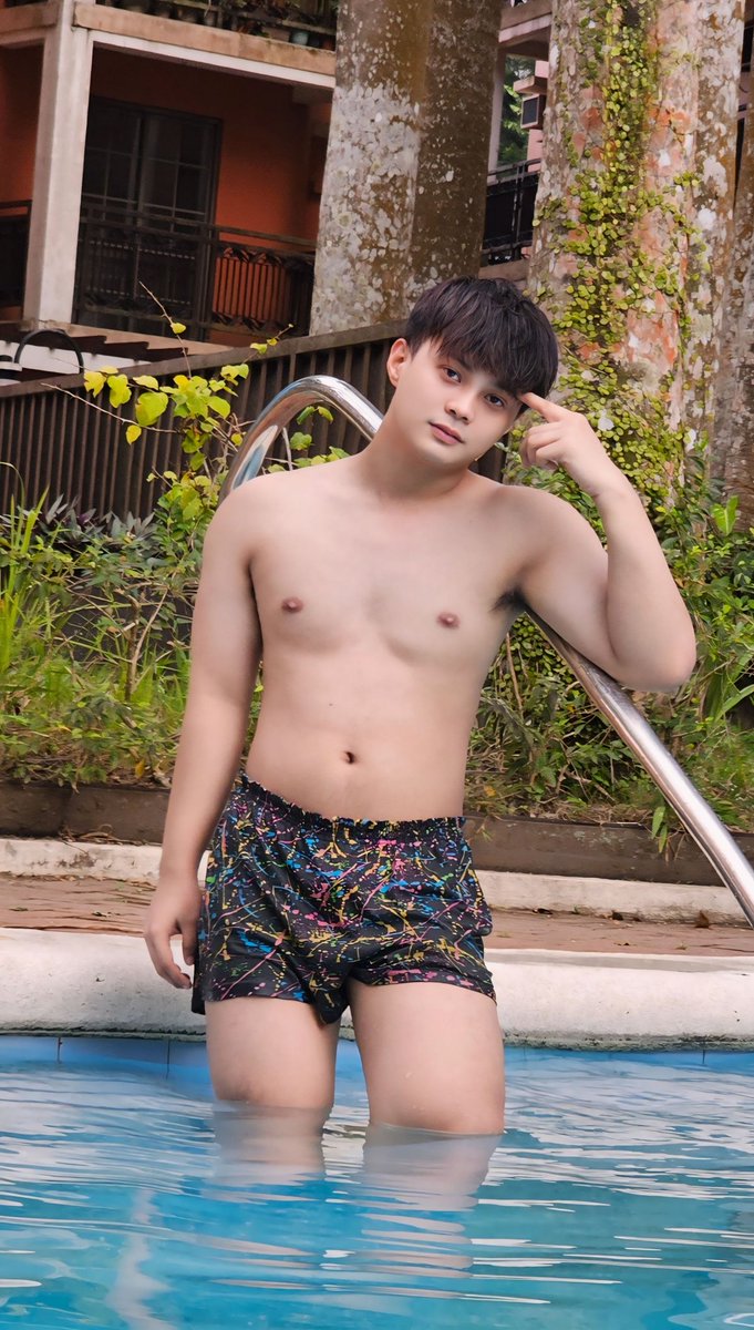 Johnreind1's tweet photo. ✨ https://t.co/JxmxqmwMDw