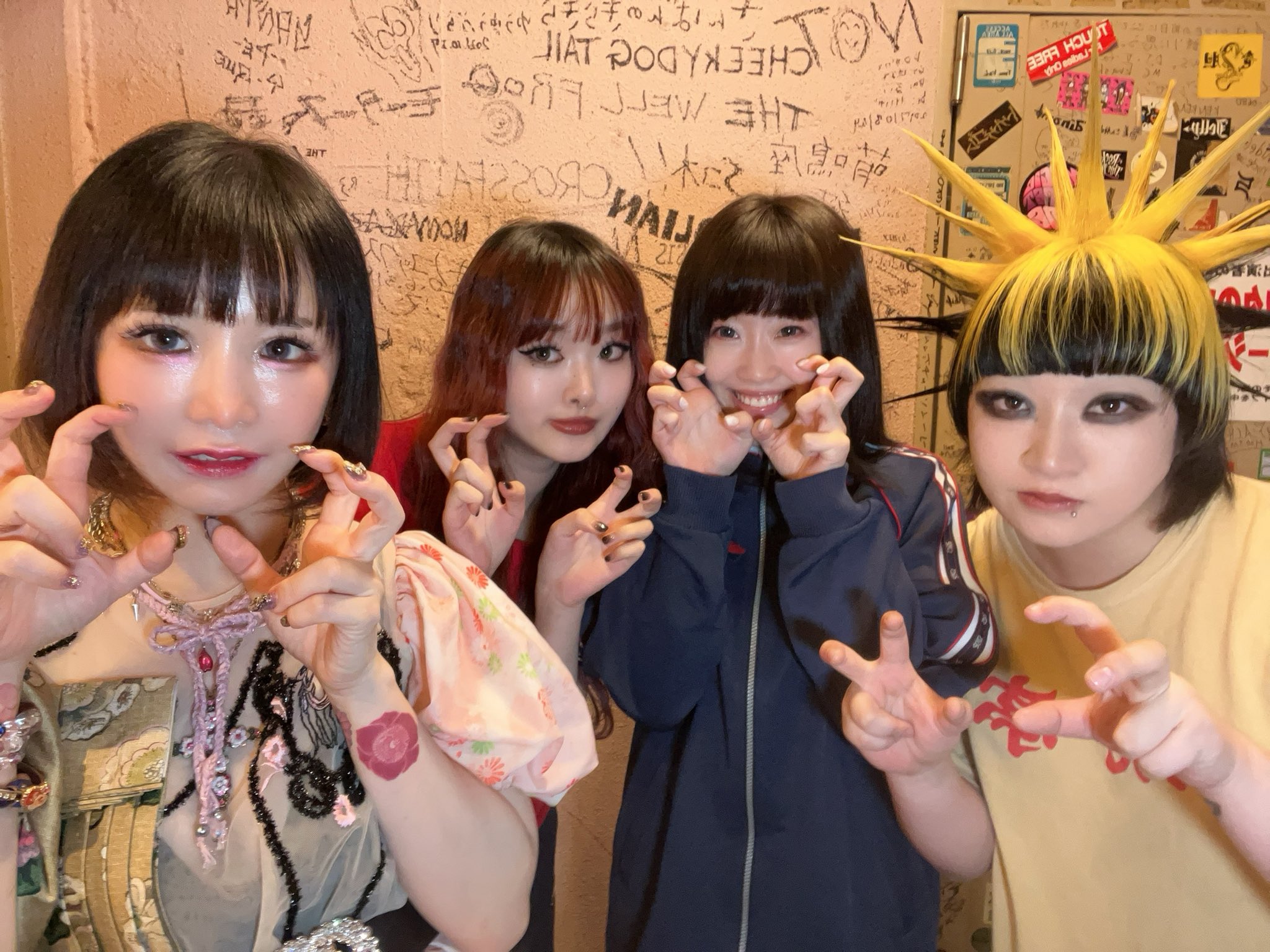 Janchii様 リクエスト 2点 まとめ商品