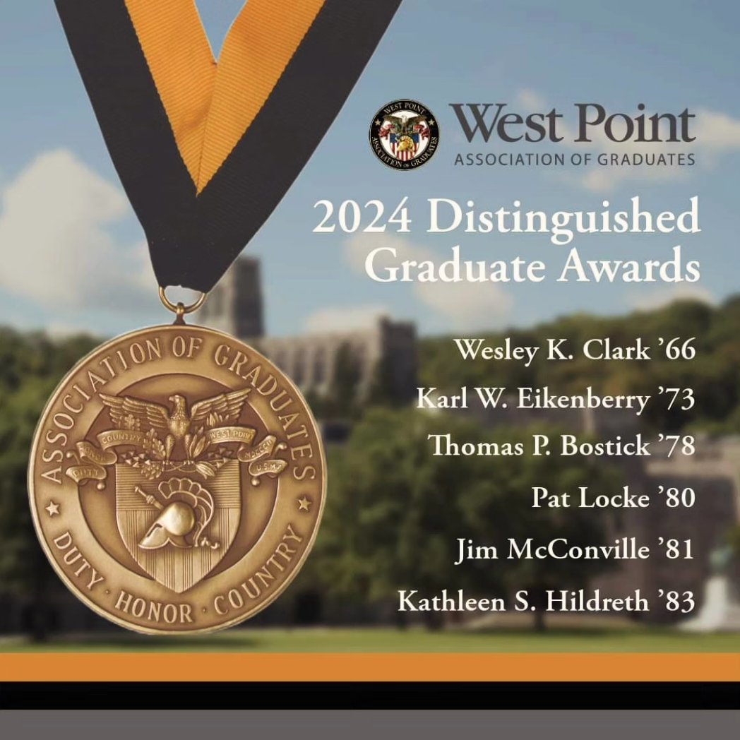 Marcia Sidney-Reed tweet media