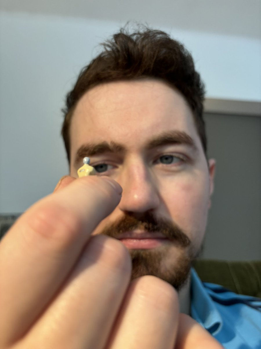 dirt_shoe's tweet photo. The other day I became as small as a bug between the powerful fingers of Master Alex @HighTopBoss. There’s no way out: just fear and pain. The rest of the story is there inside his huge #boot. I finished as a dirty stain on his insole inside his #size14 #boot. Shame on me! https://t.co/RDy64yM5hj