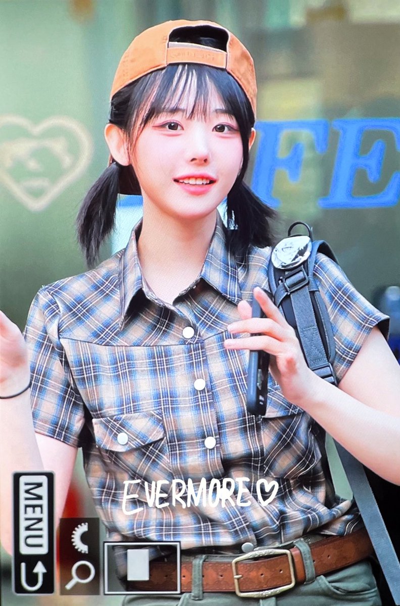240602

사복 너무 예뻐서 먼저…

#QWER #hina #히나 #냥뇽녕냥 #장나영
@hapycb https://t.co/NcfKOyZgBh