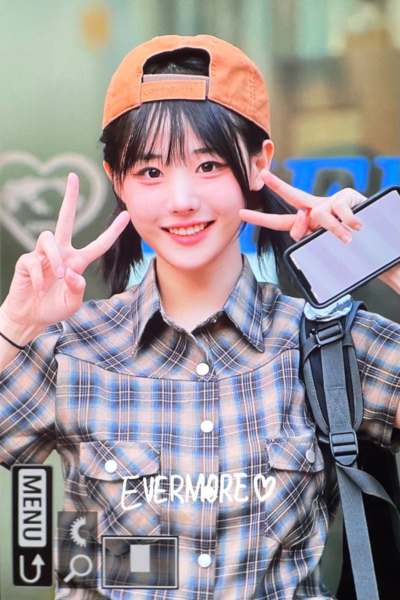 240602

사복 너무 예뻐서 먼저…

#QWER #hina #히나 #냥뇽녕냥 #장나영
@hapycb https://t.co/NcfKOyZgBh