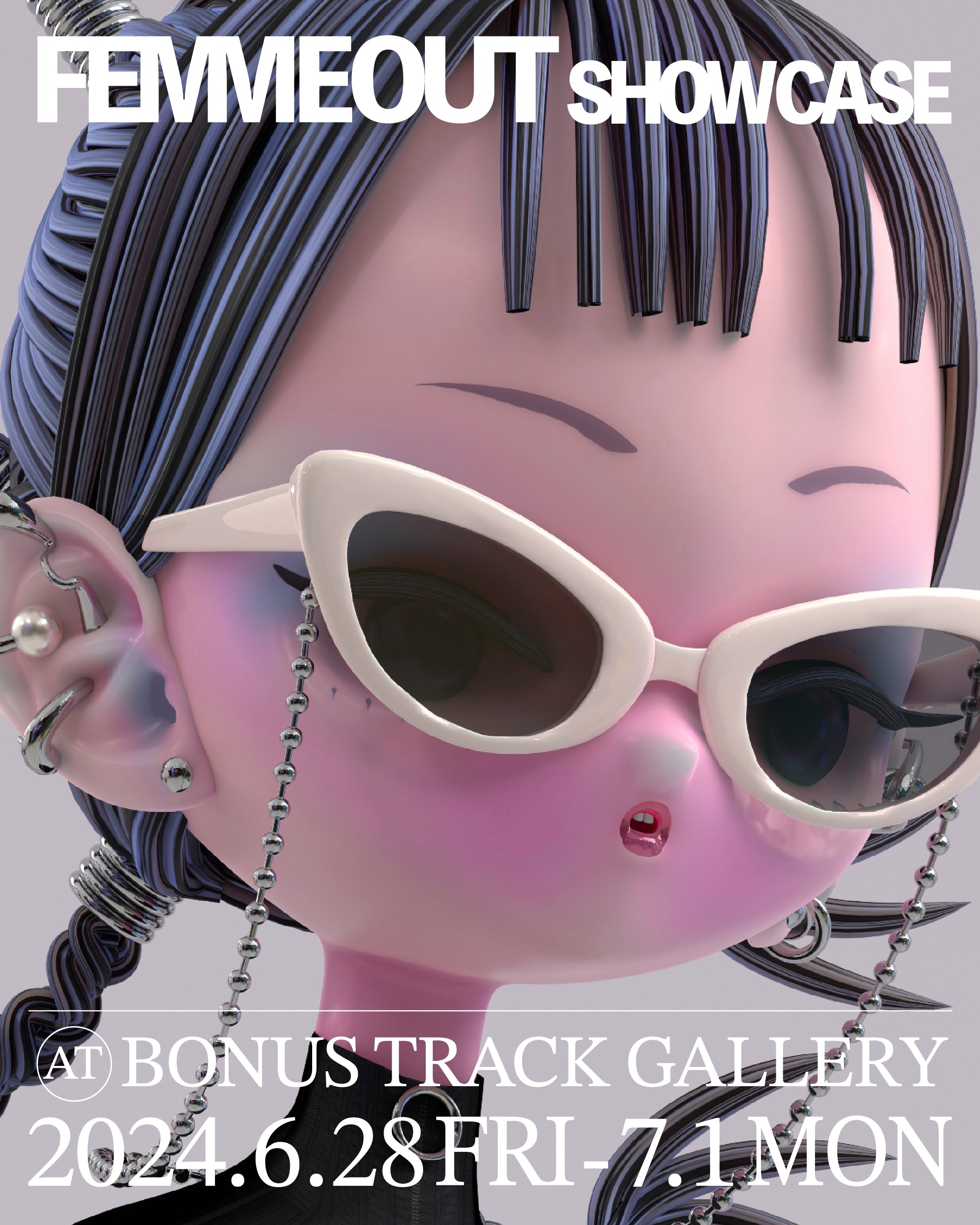 𝙅𝙚𝙣𝙣𝙮 𝙠𝙖𝙤𝙧𝙞 (@jenny_kaori) / X 𝙅𝙚𝙣𝙣𝙮 𝙠𝙖𝙤𝙧𝙞 (@jenny_kaori) / X