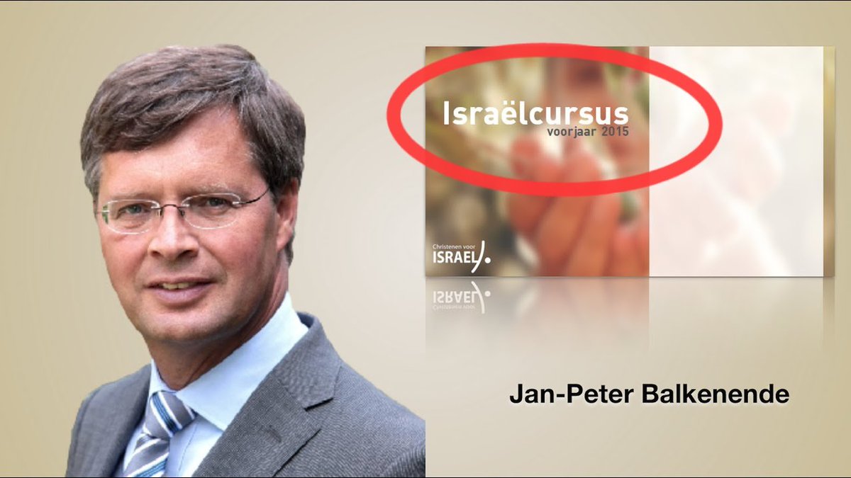 G11Sven's tweet photo. 2/2

#Baphomet: 't Torentje.
#ThreeGuysHangingOut &amp; #War 
#WarCriminals &amp; #HandHeart 
#ZioTalmudist promotor. https://t.co/7QlMun3on3