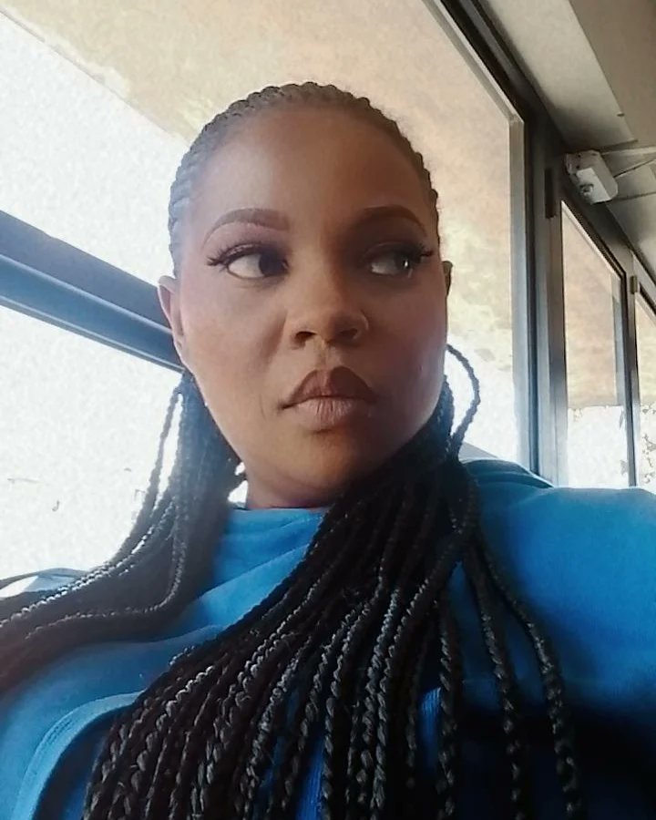 DPhillyt's tweet photo. Happy Sunday ya'll 🔷 https://t.co/ymJFcjc8Kb