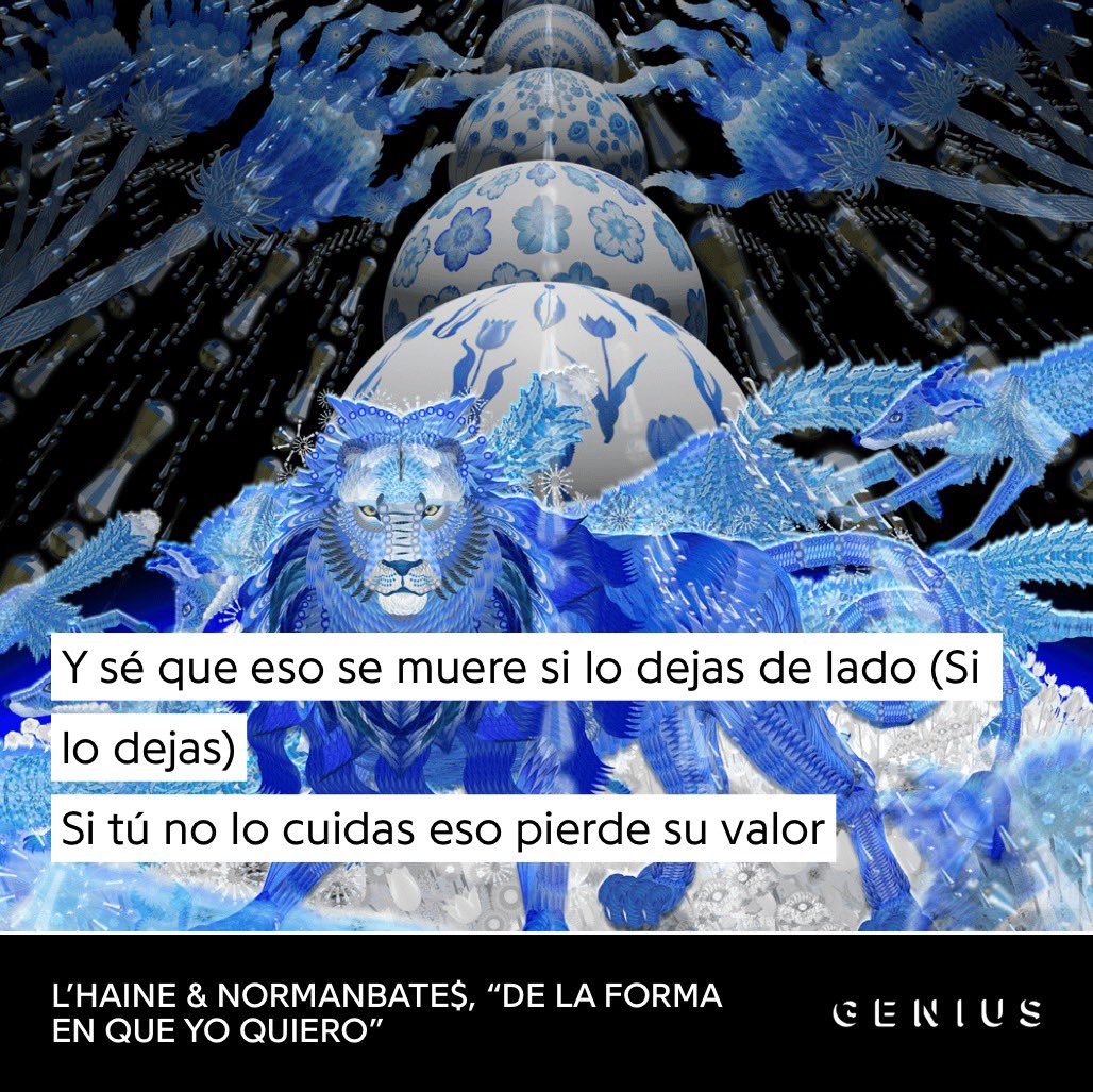 02/06
