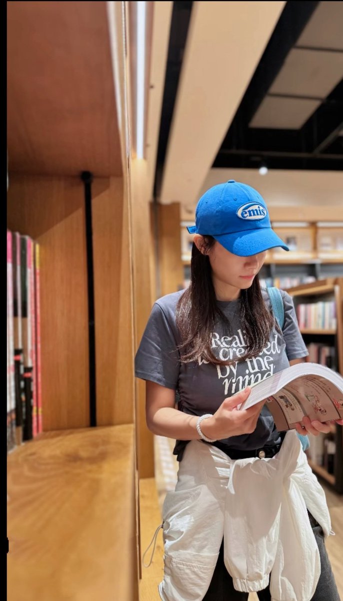 Vivi (@vivi821113) on Twitter photo 