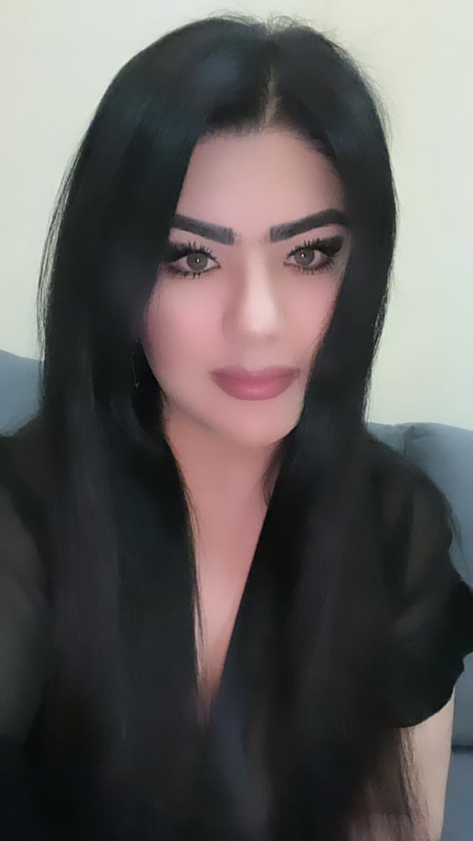 AChanell65466's tweet photo. Im here in exit 3 4 5 6  8 9 10  _laban _ Naseem_ yamuk _malaz 
Exit 17_18      Al aziziyah
🇸🇦🇸🇦🇸🇦النسيم الغربي
Home Service
https://t.co/LQB8CMLqbU

Dating Riyadh
مساج سكس
تدليك الجسم إلى الجسم
مساج وسهرات صباحيه الآن يكلمني واحجز موعدك

#Massage_in_riyadh https://t.co/DHRhSlvQ3B