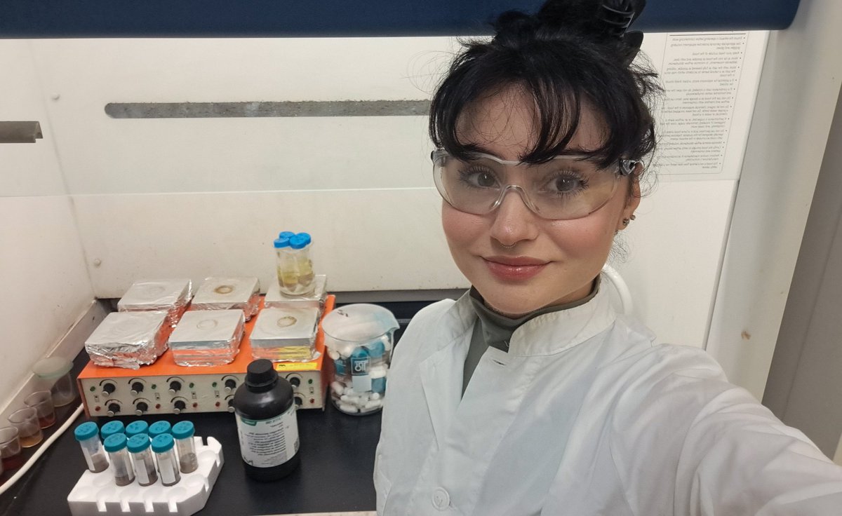 📍 <a href="/EnvSed/">The Environmental Sedimentology Lab</a>