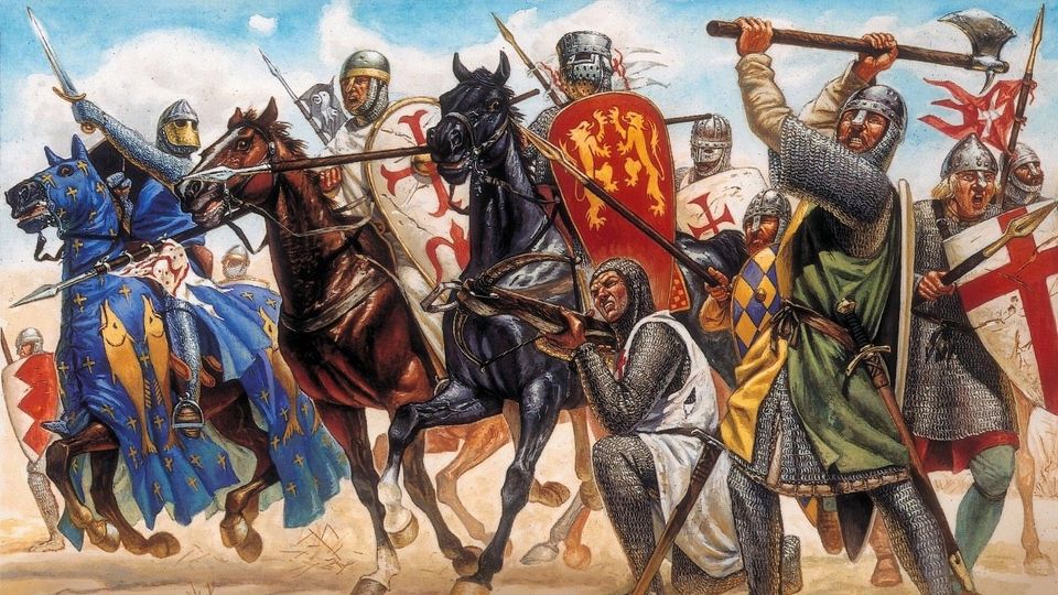 DerMoorgeist's tweet photo. @ElliotStabler92 Eine "Schutztruppe" für den nahen Osten? Dann aber auch die richtige. https://t.co/qwIxlYACp1