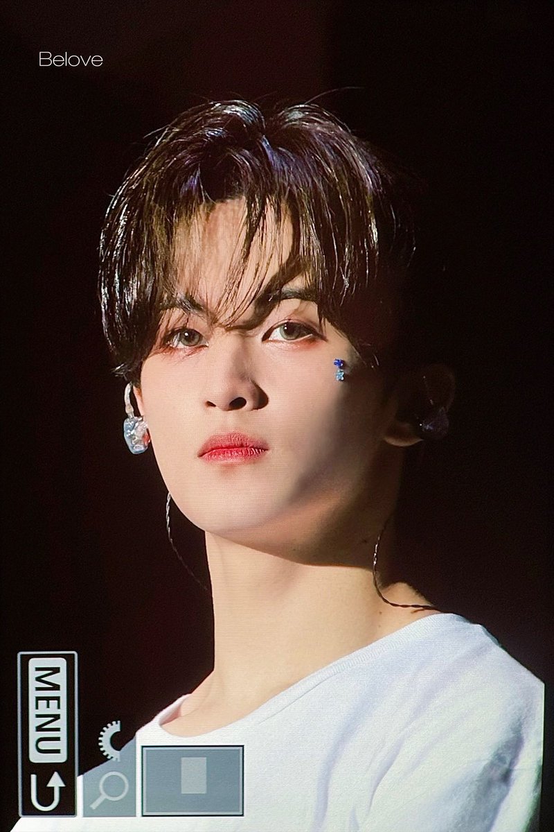 240602
#MARK #마크 #NCTDREAM