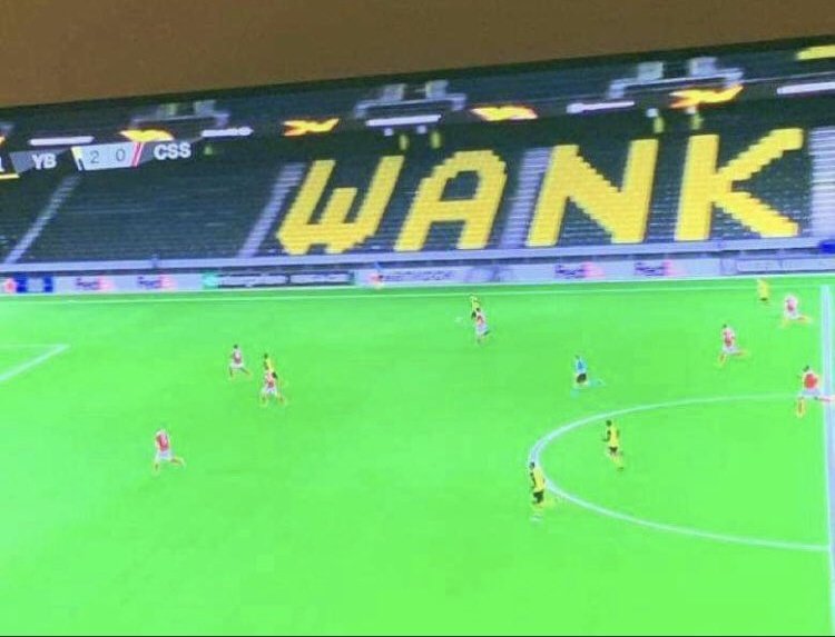 NEWS: We can exclusively reveal part of the new look East Stand at the Brick Community Stadium, renamed in honour of Wigan Athletic's two previous owners.