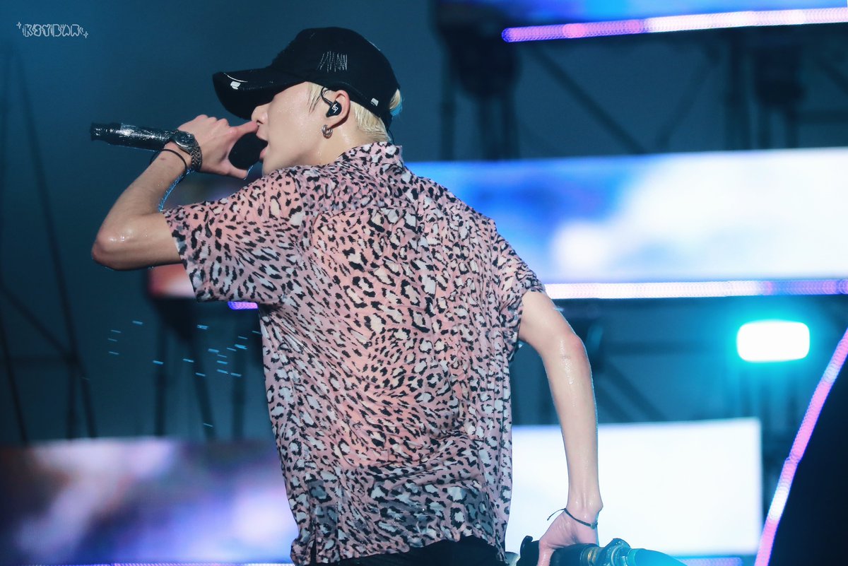 190815 대전 Waterbomb

D-200
💦💦💦

<a href="/official_yoon_/">official_yoon_</a> 
#강승윤 #KANGSEUNGYOON #승윤 #Seungyoon #위너 #WINNER