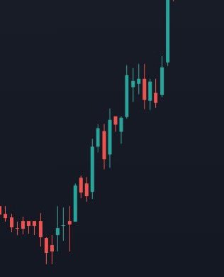 notkittycoin's tweet photo. 🌕🚀 Could our token be the next to the moon? Join us and find out! 

Be part of our journey as we build and grow. Follow for updates, engage in our activity giveaway, and prepare for the presale. 

Let's reach for the stars together! 🌟 #Crypto #Token #Moonshot #Presale https://t.co/Xdr7z42J7s