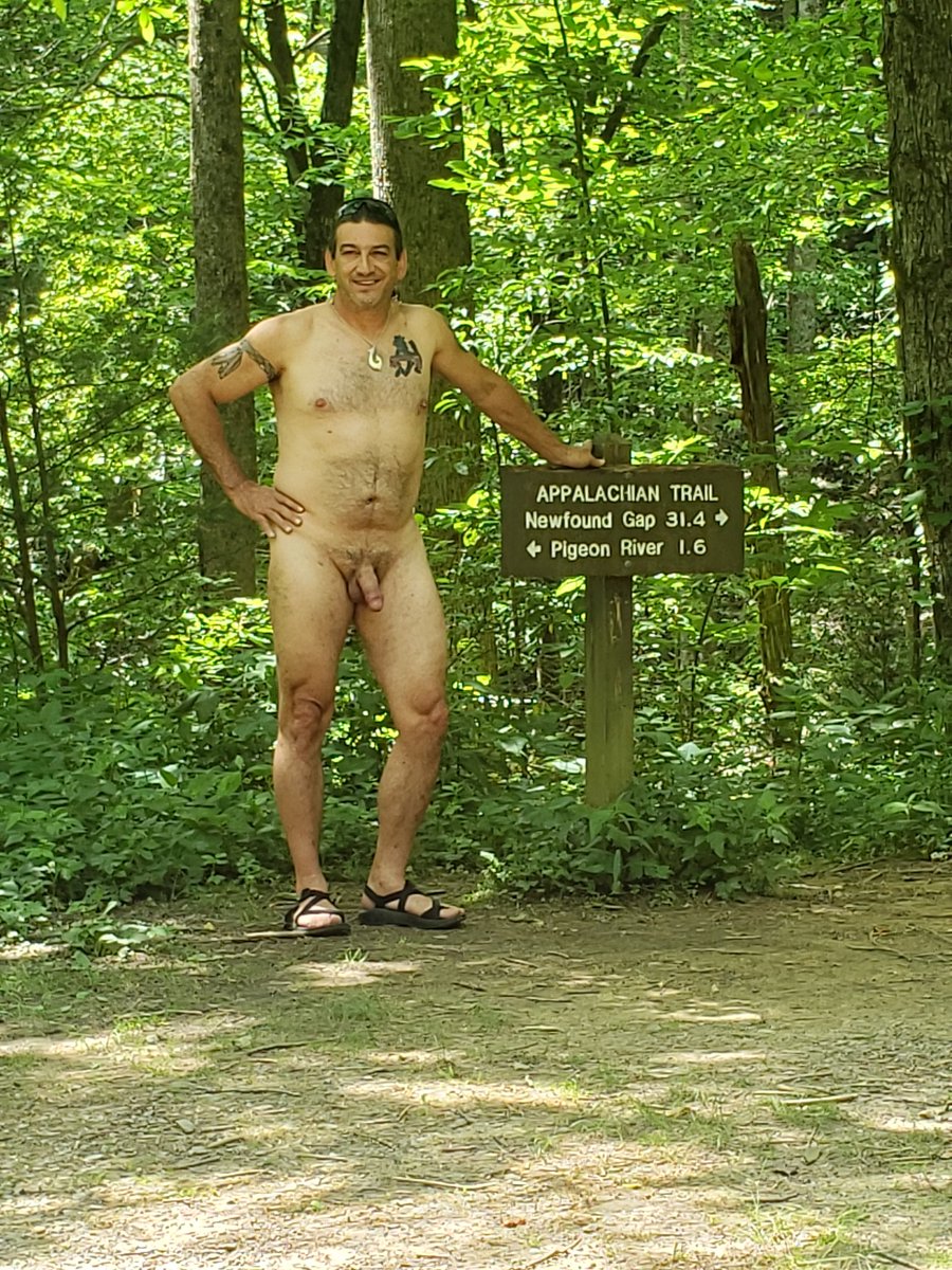 NudeinNC's tweet photo. @ndnudists https://t.co/r8S6QMdlqX