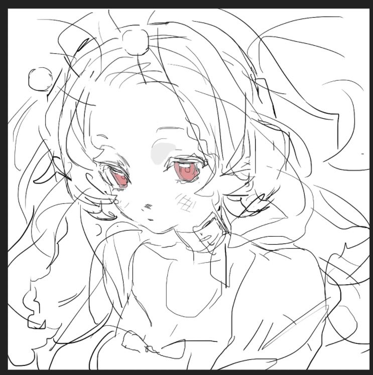 做饭女工 tweet media