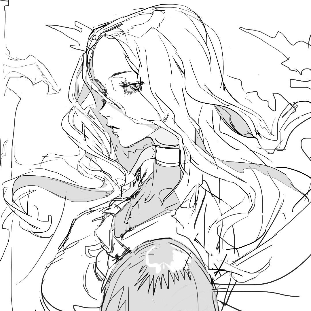 做饭女工 tweet media