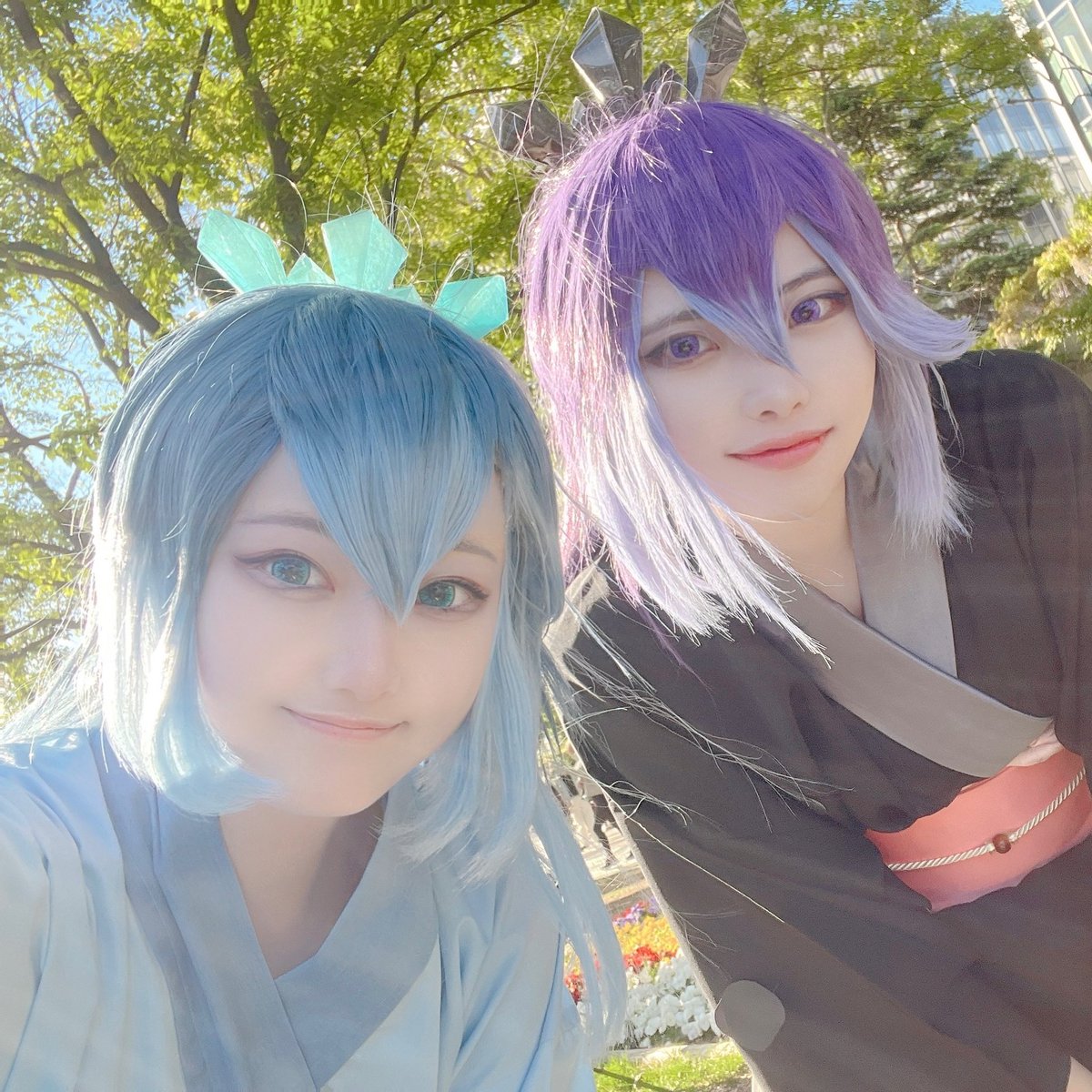 ぶす姫、ブスひめ、ぶすひめ、花魁 ぶす姫、ブスひめ、ぶすひめ、花魁 - メルカリ