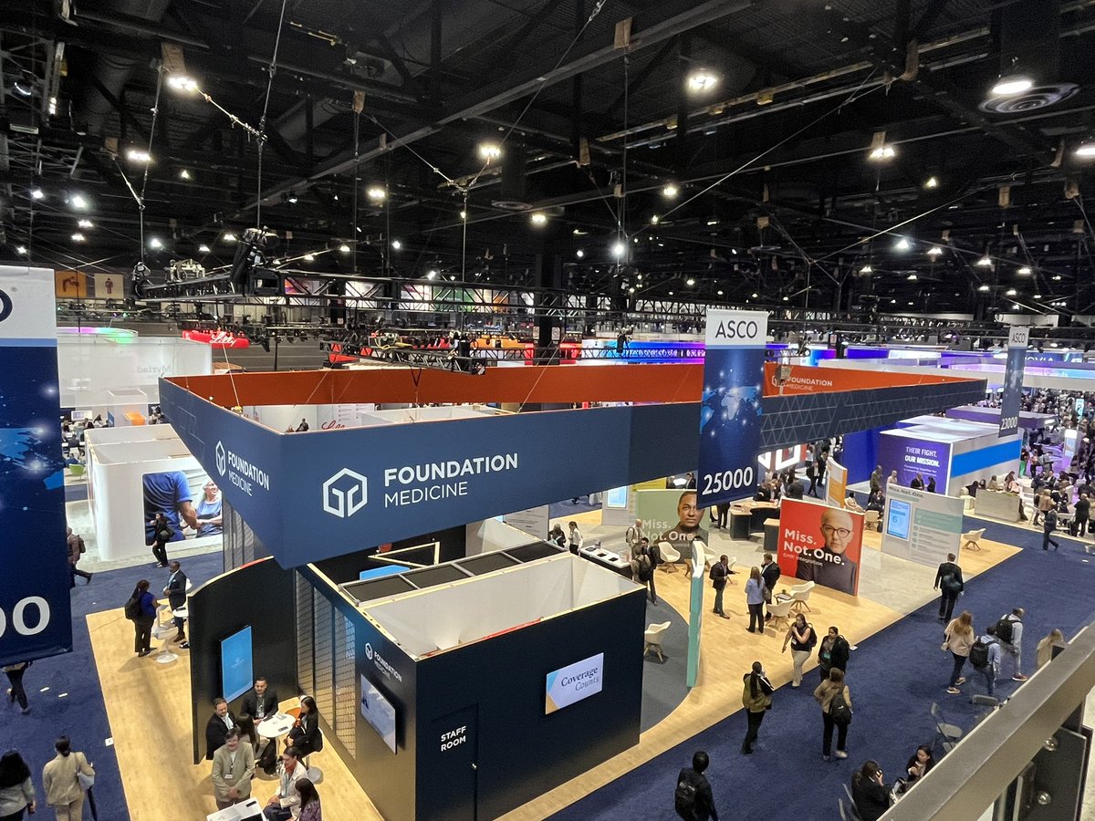 YawBediako_'s tweet image. It is a sobering thought that in a room representing trillions of $ in IP, as far as I can’t tell- there isn’t a single African company exhibiting. We must change this narrative. @YemaachiBio #africamustrise #ASCO24