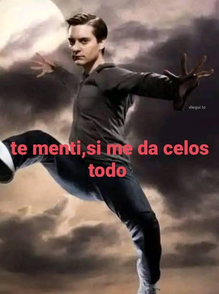 ItzelDomnguez08's tweet photo. Si https://t.co/Jk9P0E3zSY