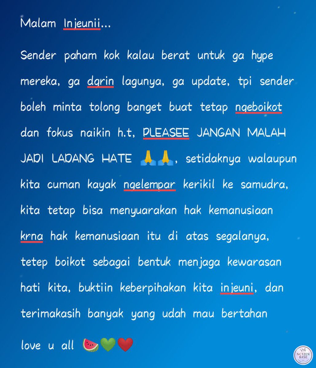 🫶 sayang kuhh drop template baru mu itu❗❗