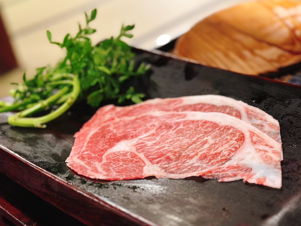 6月も頑張るぞ〜💪🏻