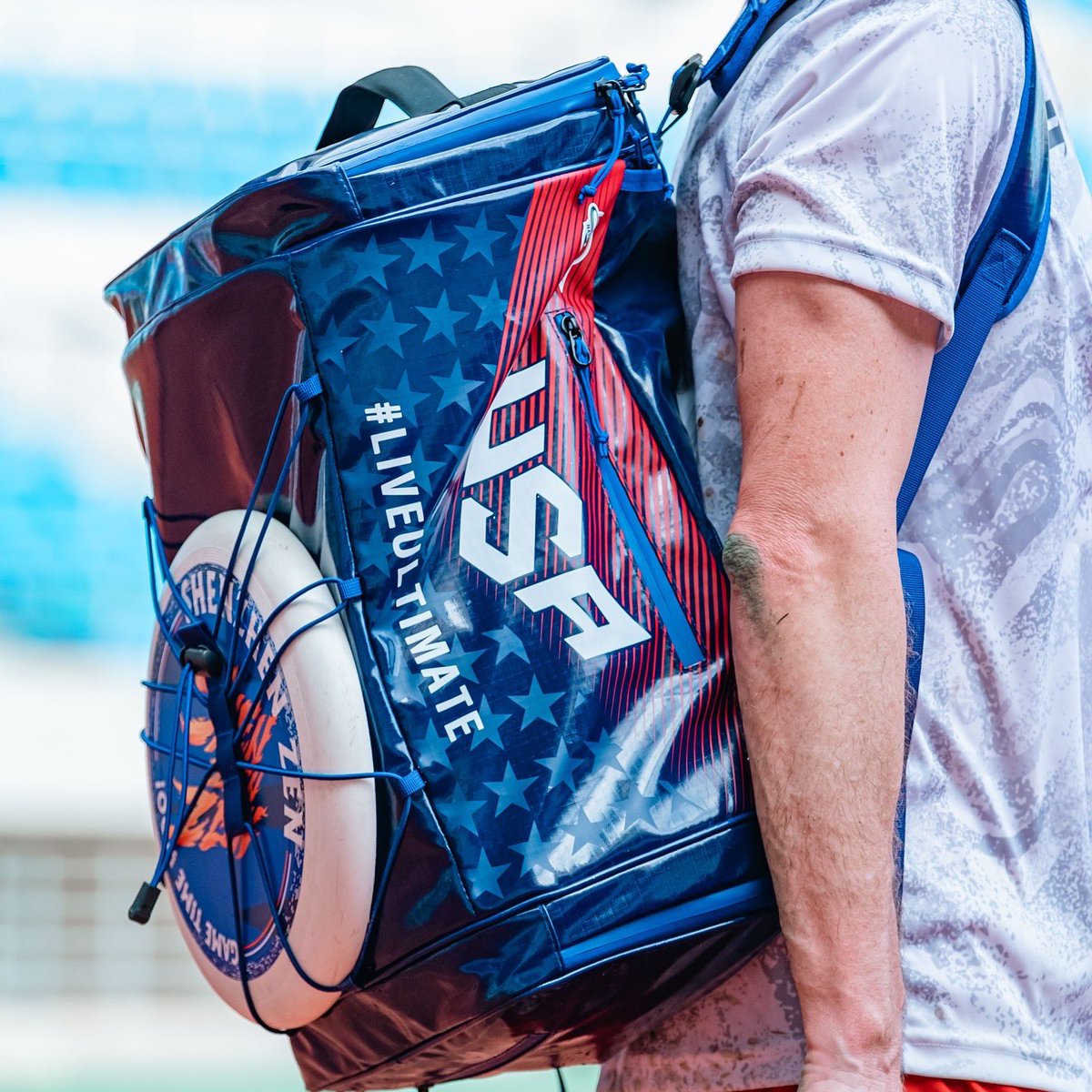 GreatestUltimateBag tweet media