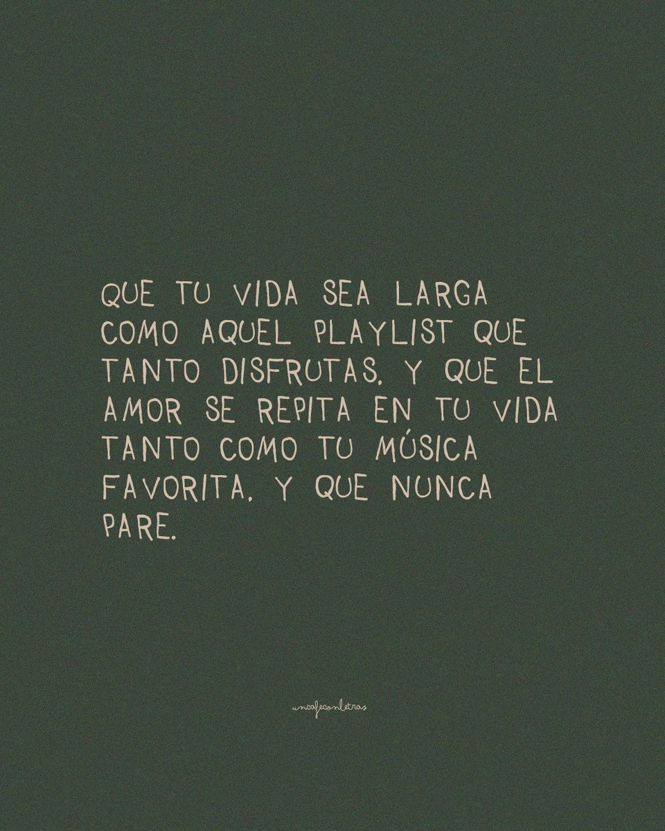 Un café con letras (@uncafeconletras) on Twitter photo 