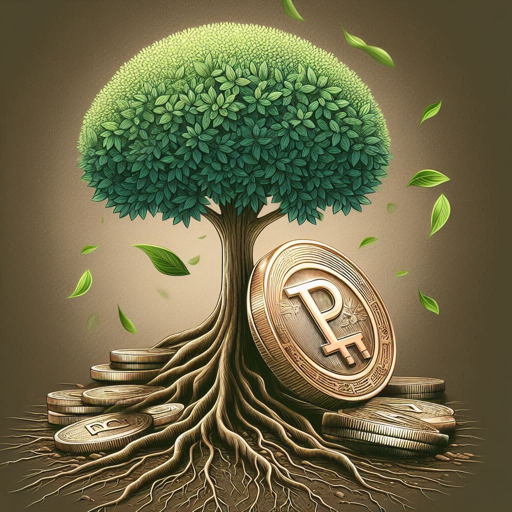 PAPI-papillons tweet media