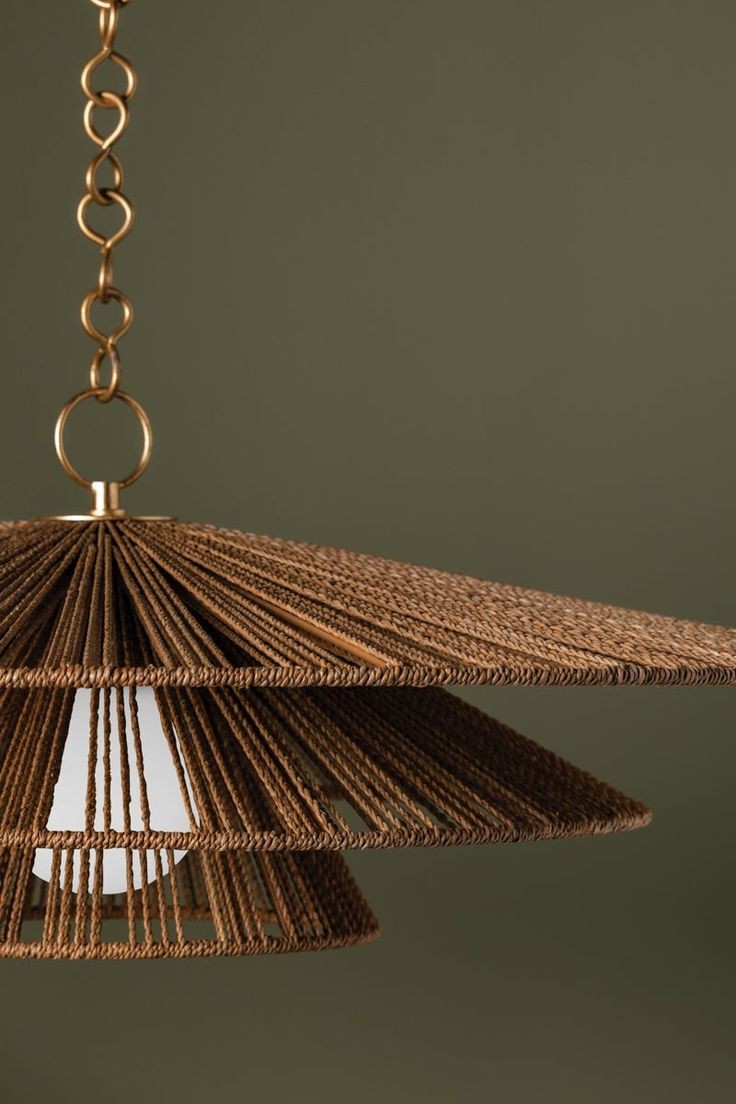 KAVAHOOM's tweet photo. Pendant Light | إضاءة معلقة

Via: Pinterest
#تصميم #تصميم_معماري #ديكور #ديكور_داخلي https://t.co/9c7iEmow2V