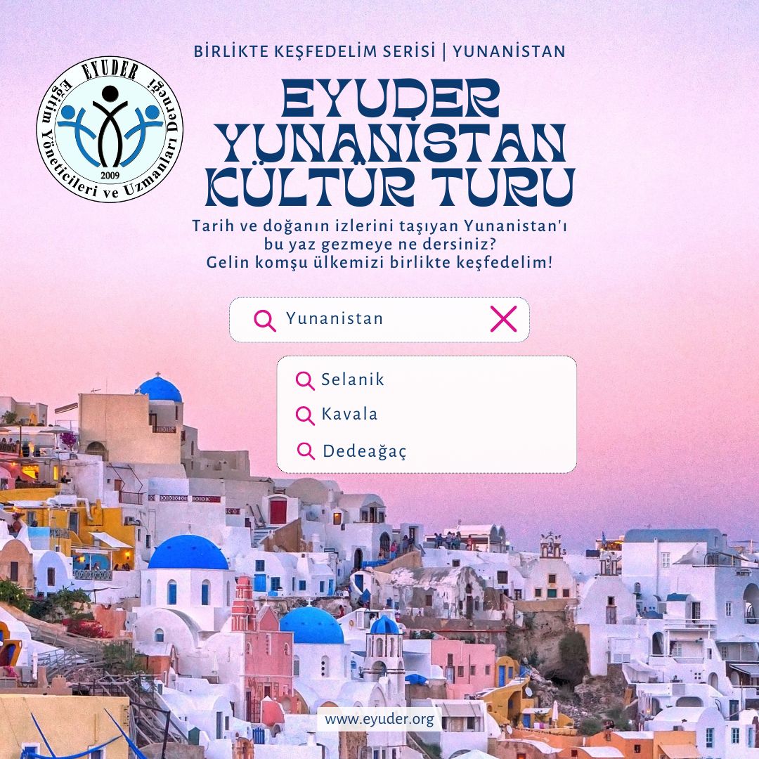 Kültür Turu ile ilgili tüm açıklamalar ve iletişim numaraları  formda mevcuttur. 

Katılmak isteyen herkesin formu doldurması gerekmektedir 👇

docs.google.com/forms/d/1q-6IG…