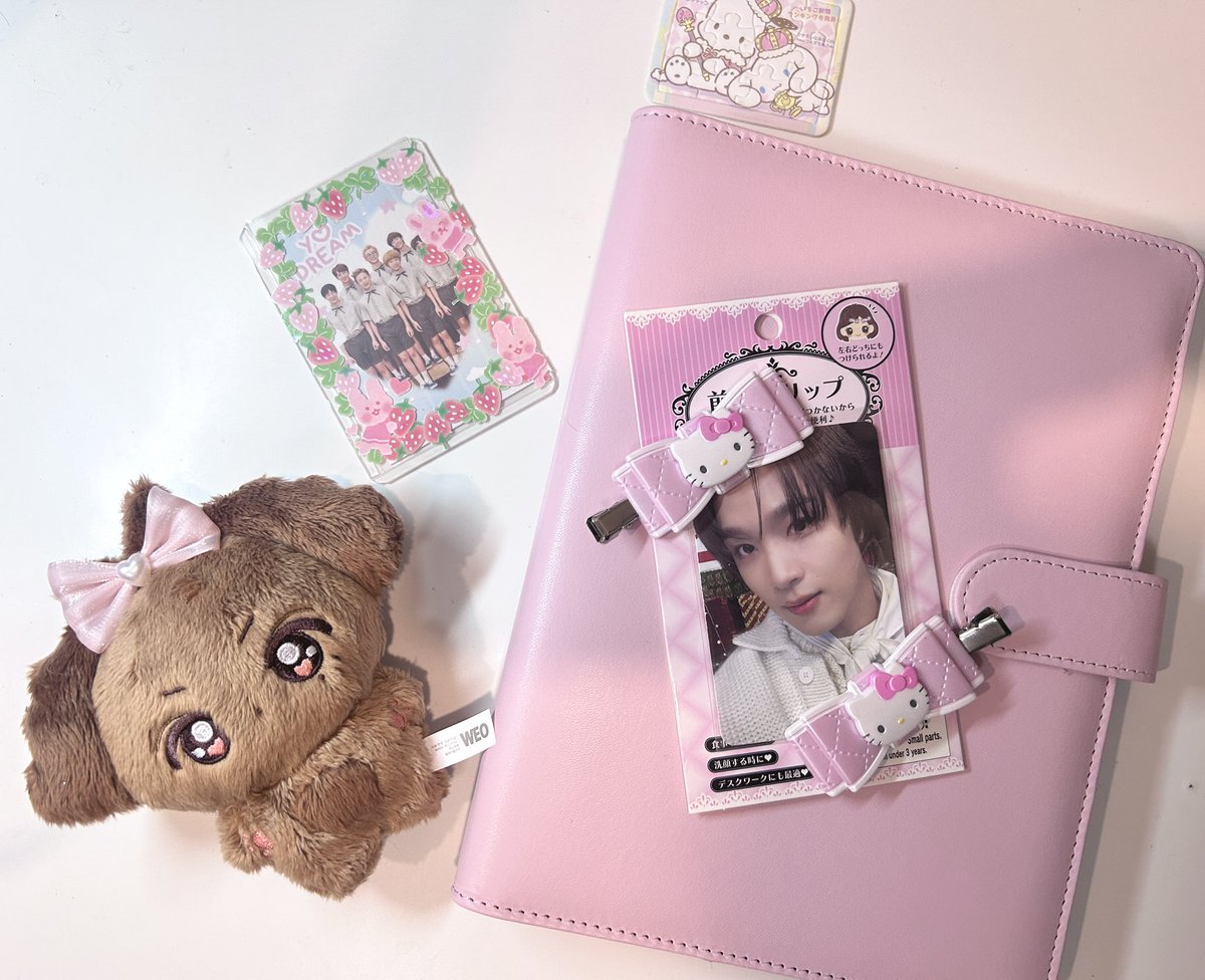 ꒰ ʚ 𝐴𝑛𝑛𝑦 ɞ ꒱ tweet media
