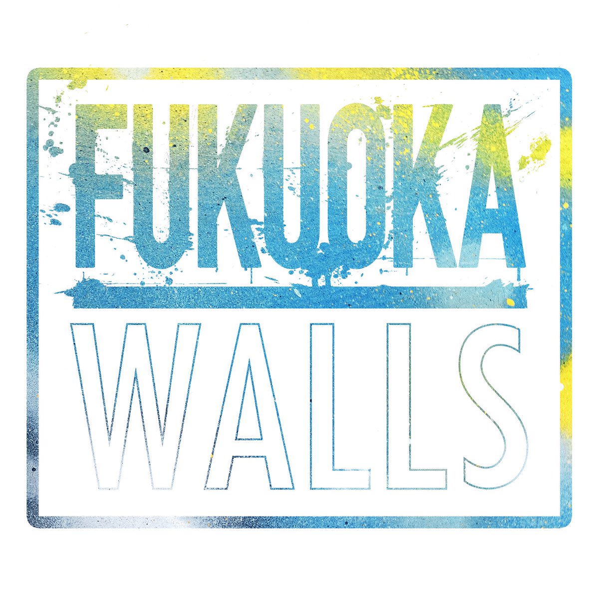 Tokyo WALLS (@tokyowalls1) / Posts / X