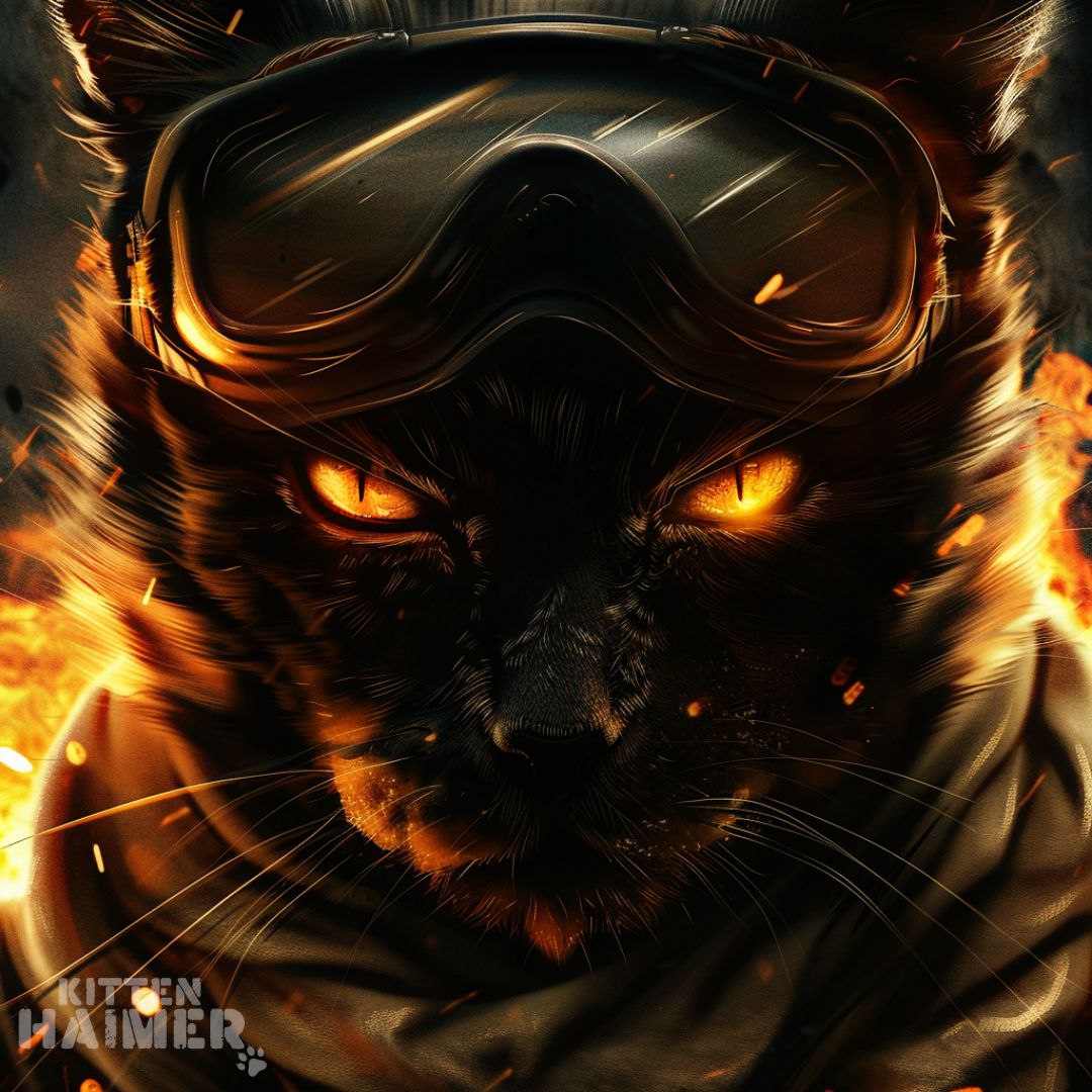 Cryptodegen6900's tweet photo. @1000xgirl @KittenHaimer $KHAI🔥🔥 https://t.co/jjOgX2ct1w
