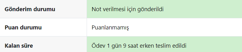 selendedee's tweet photo. son ödevimi gönderdim 🥲o an bir dahaaa yaşanmaayacaak https://t.co/oitN5th0z4