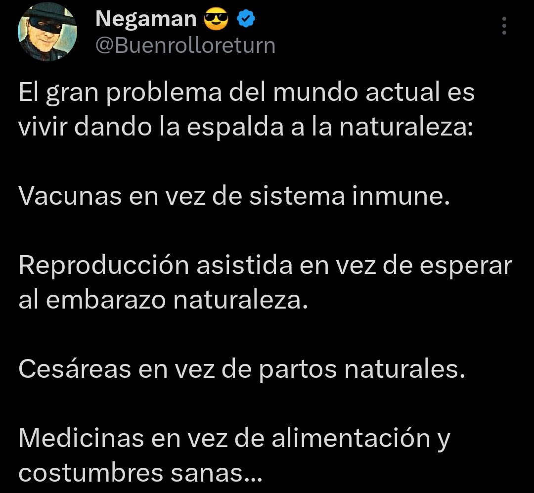NotasDeLectores's tweet photo. Tremenda papeada le dieron a calzoncilloman
#ConContexto #GrandesZascas https://t.co/WAl5n3RfAi