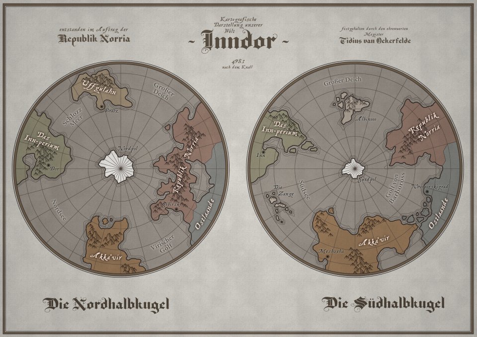 Es ist wieder soweit! Ein neues #Penandpaper Abenteuer startet am 30.06 wir kehren wieder in die Welt von #inndor zurück!!
Gemeinsam mit @DieBiene__ <a href="/Terael76/">Terael76</a> und LichtanJan stellen wir uns als einfache Bürger den gefahren! Wir spielen sogar ein besonderes Regelwerk Die6! #Dnd