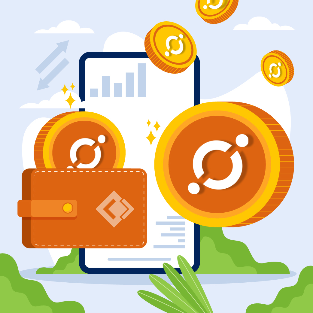 NodeWidget's tweet photo. ✨ Hello June! The month of $ICX
👉 Put your $ICX to work with @NodeWidget, don't let it sit idle!
🫵 Don't miss out on maximizing your investment. Start today!
#NodeWidget #ICONist #xCall $sICX https://t.co/oNvCZ43FyC
