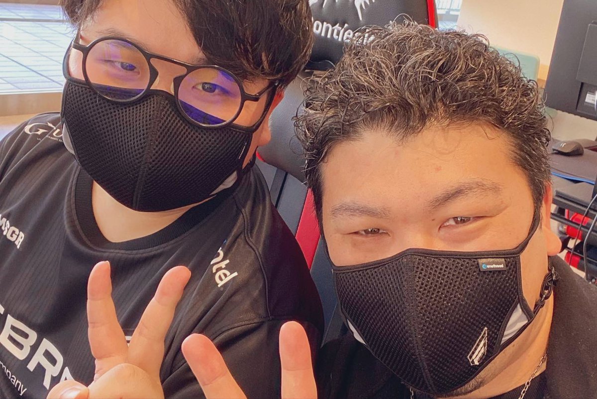 hiro_xxxvi tweet media