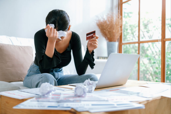 HavenIFA's tweet photo. How many people have you talked to this week going through some issue that has some financial basis?

Find out more: https://t.co/B9r9hOhWF5 https://t.co/uy1xYK5sHD