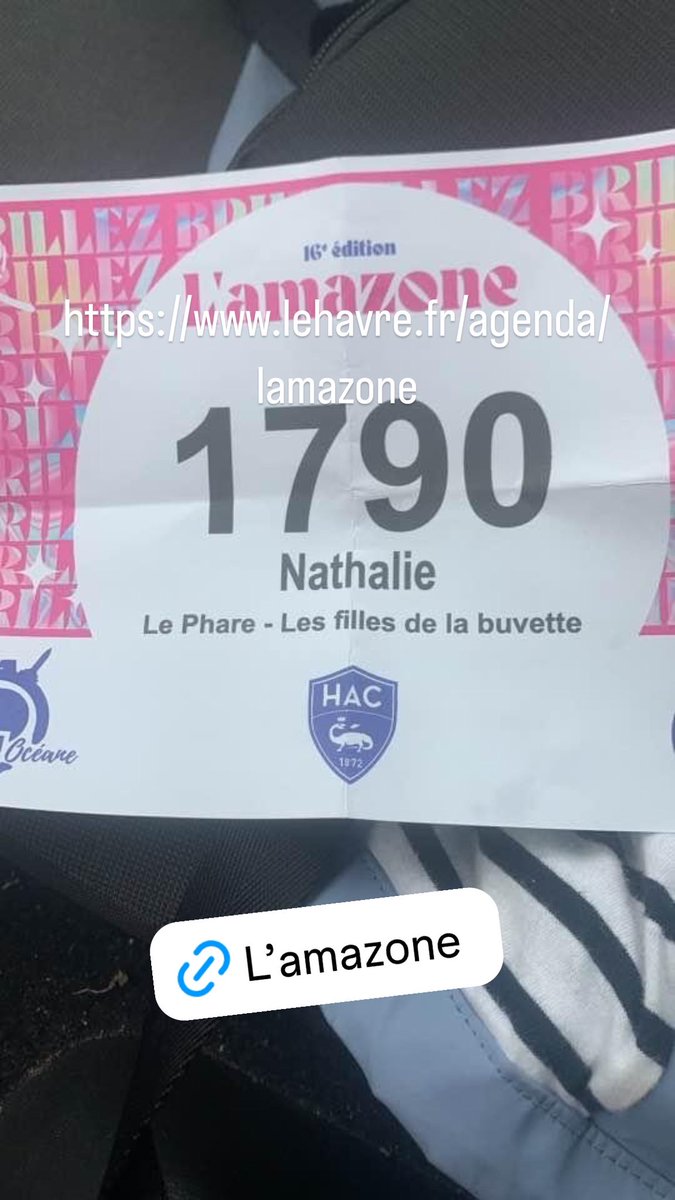 Fouad Boussouf tweet media