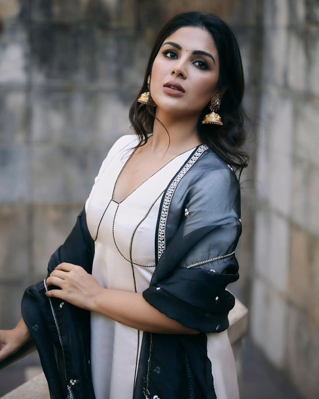 GPEN2ewXQAAtAY4?format=jpg&name=large