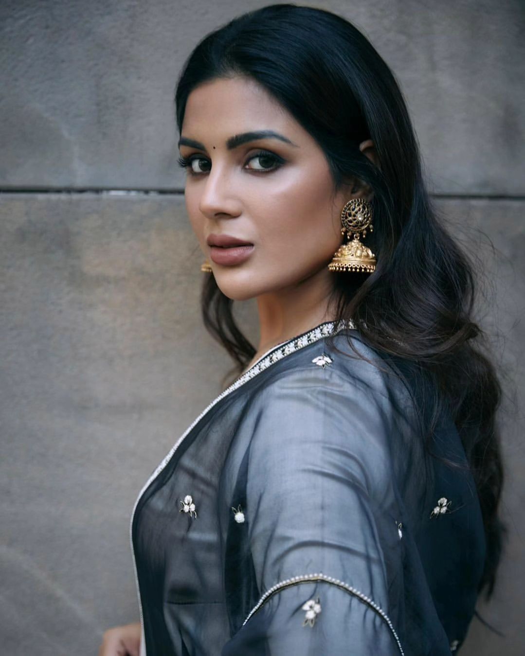 GPEN2gPXQAAQAxA?format=jpg&name=large