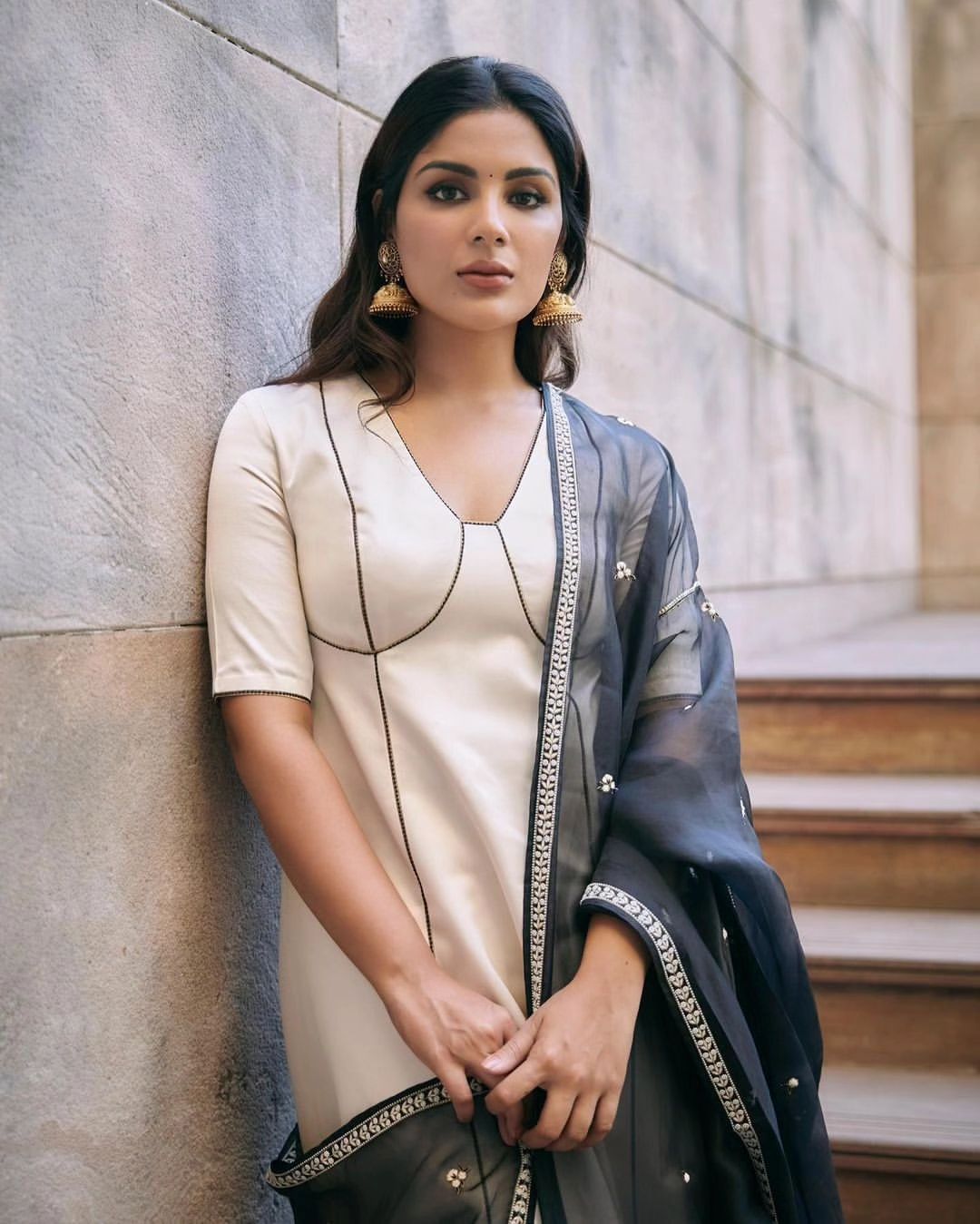 GPEN2txW0AAquEs?format=jpg&name=large